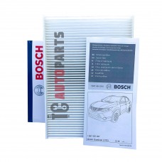 Bosch 1987435057