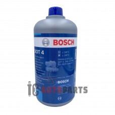 Bosch 1987479107