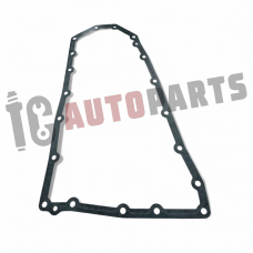 Прокладка піддона варіатора 313971XF0D