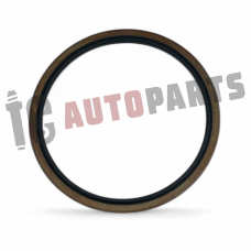 Ущільнююче кільце 315263VX0A