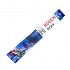 Bosch 3397004629(задня)