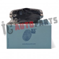 BLUEPRINT ADN142177 (задні, електричний ручник)