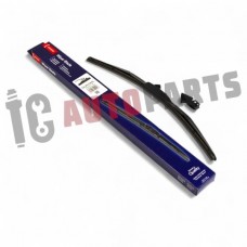 Denso DUR-045L (450 мм)