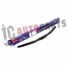 Denso DUR-065L (650 мм)