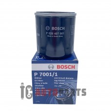 Bosch F026407001