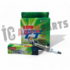 Denso IXEH20ETT(комплект 4шт)