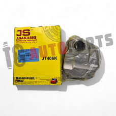 Фільтр грубої очистки Asakashi JT406K