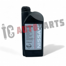 Nissan Coolant L248 -38С 1л KE90299935