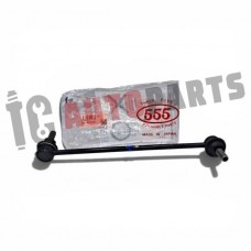 Стійка стабілізатора права SL-N150R 555 