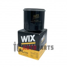 WIX WL7200