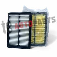 Фільтри повітря (1)