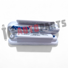 Антидощ Aquapel USA