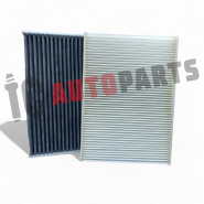 Фільтри салону (1)