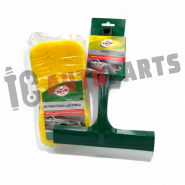 Аксесуари для догляду (7) Аксесуари для догляду (7)