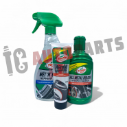 Автокосметика (19)