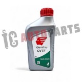 Idemitsu Multi CVTF 1л
