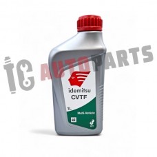 Idemitsu Multi CVTF 1л