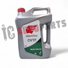 Idemitsu Multi CVTF 4л