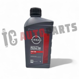 Nissan 5w-30 1л