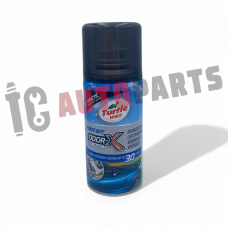 Ударний очисник кондиціонера