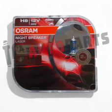 Osram Night Breaker Laser H8 12V 35W