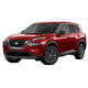 Nissan Rogue(T33)