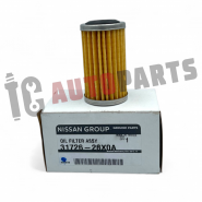 Фільтри АКПП (5) Фільтри АКПП (5)