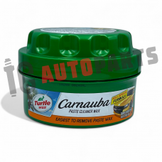 Віск Carnauba Paste Cleaner Wax