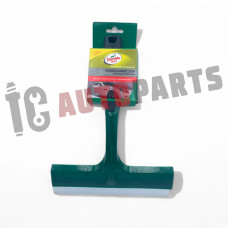 Згін для води