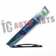 Щітки склоочисника (3)