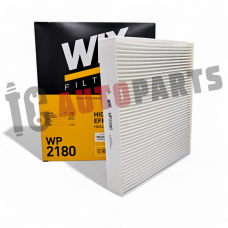 WIX WP2180